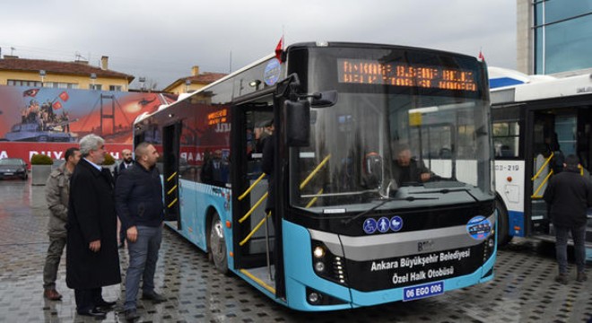 Beyaz ÖTA gidiyor mavi ÖHO geliyor
