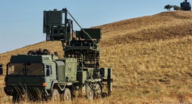 Birbirlerinden haber alamıyorlar... Esed rejiminin 'Koral' kabusu