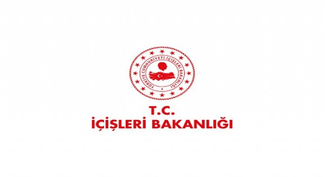 Bursa'da ''Kökünü kurutma operasyonu''