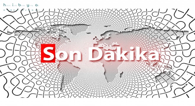 Cerablus'taki bombalı saldırı engellendi