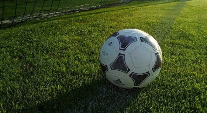 Christian Atsu'nun cansız bedenine ulaşıldı