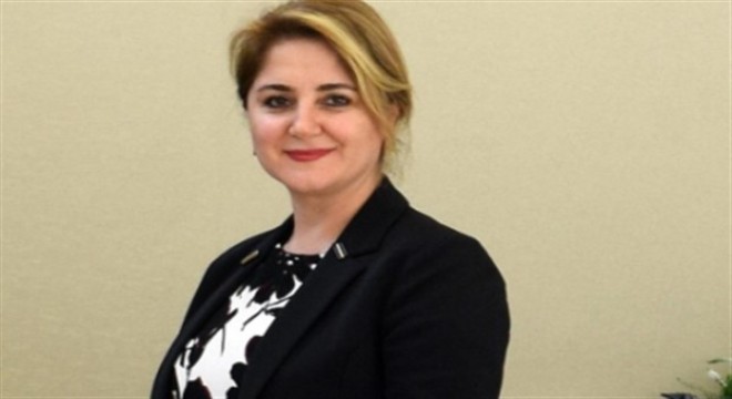 Covid-19 uzaktan online takip sistemi Türkiye'de