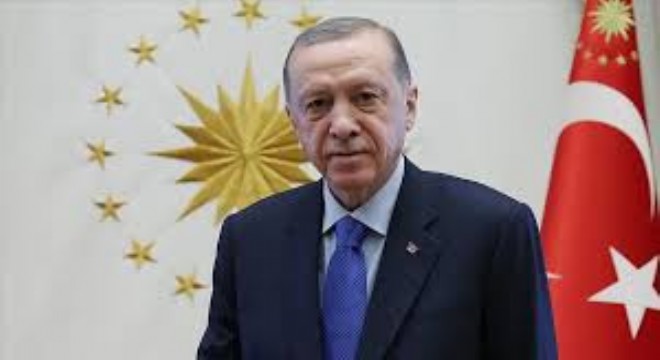 Cumhurbaşkanı Erdoğan:İstiklal Marşı, Milletimizin Bağımsızlık Tutkusunun Sembolüdür