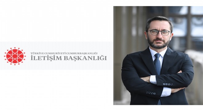 Cumhurbaşkanlığı İletişim Başkanlığı'ndan “Sigarayı Bırakma” kampanyası