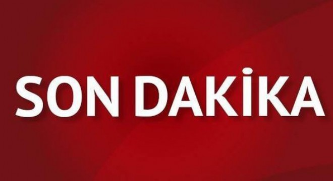Darbe girişimi davasında son dakika gelişmesi... Partigöç'ün savunması alınamadı