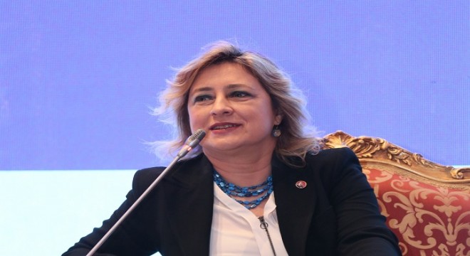 Denizlerdeki balık biyoçeşitliliği azaldıkça Omega – 3 ihtiyacı için balık yağı tüketmeli