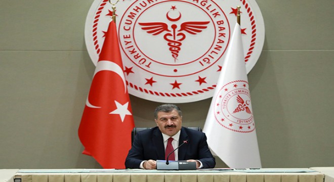 Depremde can kaybı 85'e ulaştı