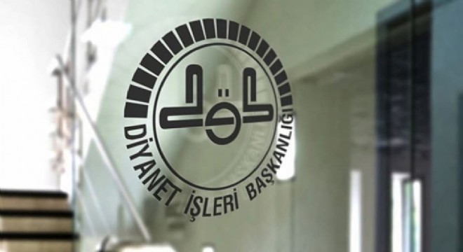 Diyanet'ten umrecilere ilişkin iddialara yanıt