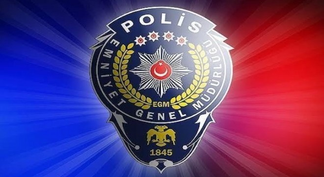 EGM'den ülke genelinde özel denetim