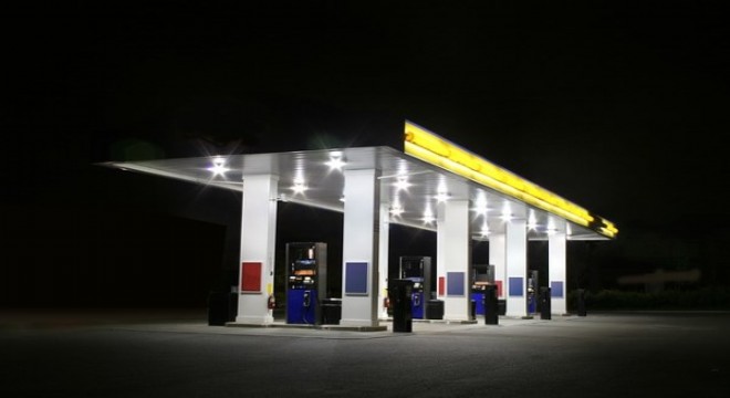 EPGİS, suç duyurusu nedeniyle fiyat duyurularına ara verdi