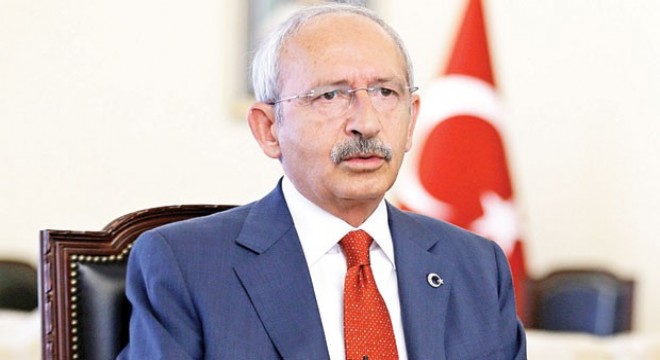 Eğitim-Sen tepkisi: 15 gram akıl olsa bunu yapmaz