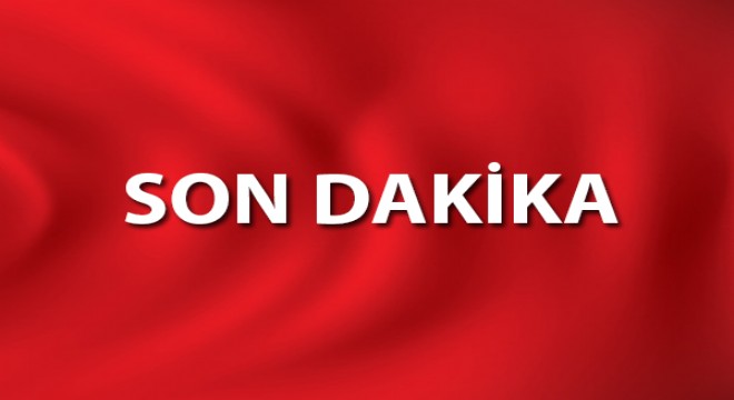 Elektrik faturalarına yeni düzenleme