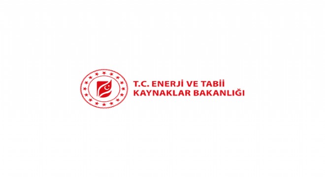 Enerji Bakanlığı'ndan 'zeytin ağaçları kesilecek, tahrip edilecek' iddialarına ilişkin açıklama