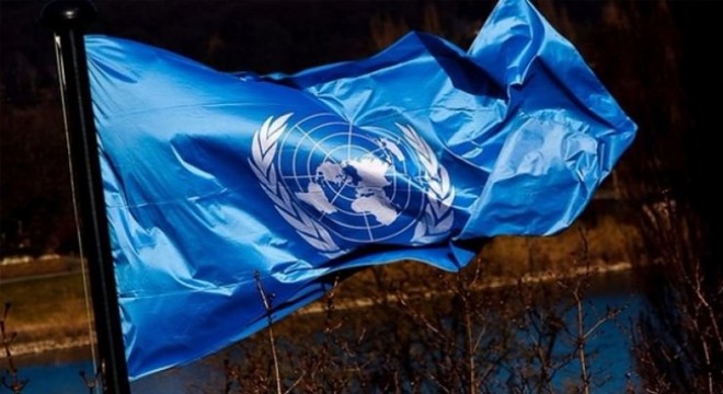 FAO: Türkiye 2023'te hedeflerine ulaşabilir