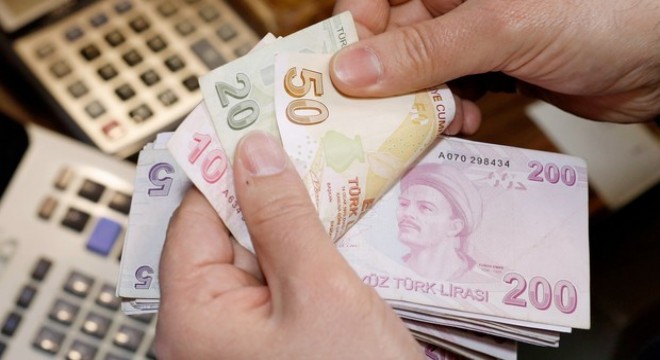 ‘Faiz' karteli 12 bankaya ilk dava ANGİAD'dan