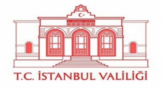 Fenerbahçe Spor Kulübü Başkanı Koç, Vali Gül'ü ziyaret etti