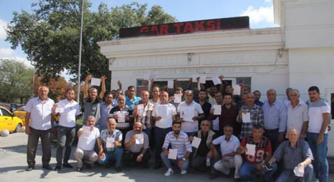 Gar'da mutlu son