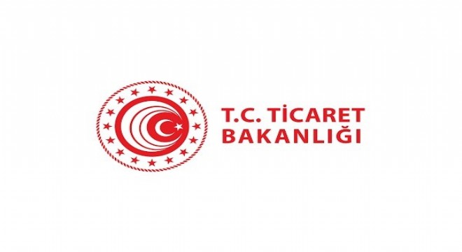 Gürbulak ve Kapıkule'de uyuşturucu operasyonu