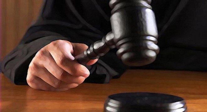 HDP'nin kapatılması istemiyle dava açıldı