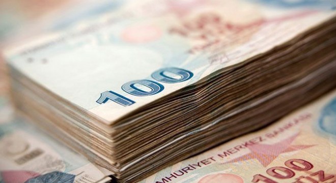 Hükümetten 'asgari geçim indirimi' açıklaması