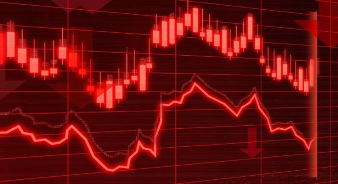 IMF: Çin yüzde 6 büyüme hedefine ulaşacak