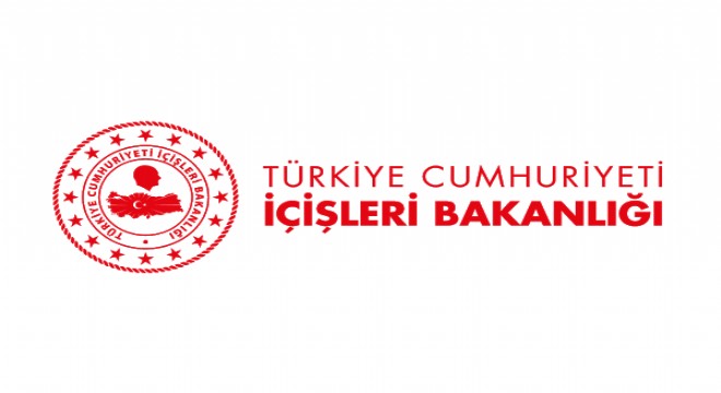 İçişleri Bakanlığı'ndan Isparta Valisi ile ilgili açıklama