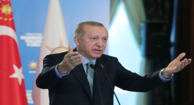 Ilısu Prof. Dr. Veysel Eroğlu Barajı hizmete girdi