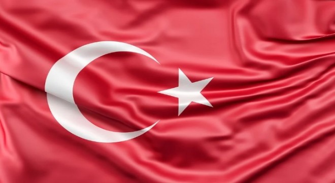 İstanbul'da bir polis memuru şehit oldu