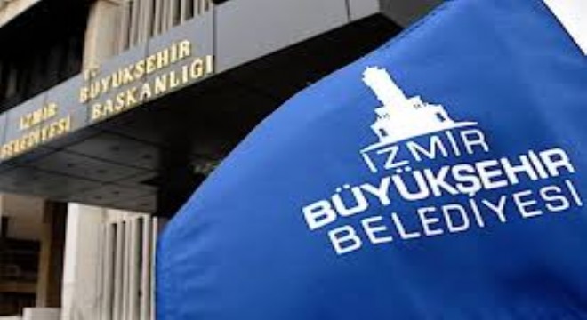 İzmir'deki Yolsuzluk Operasyonunda 119 Kişi Adliyede