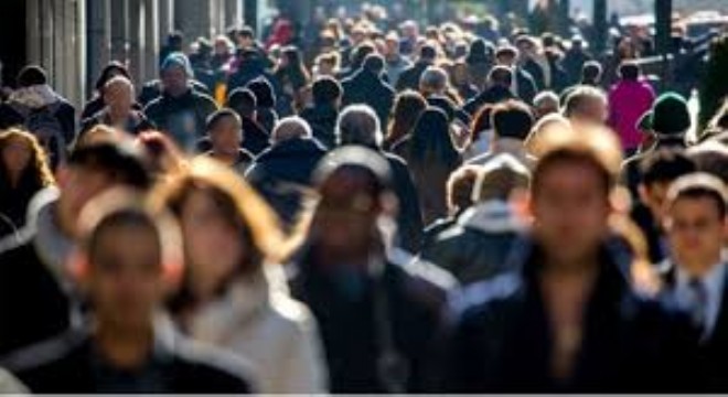 İşsizlik Şubat'ta Yüzde 8,5'e Yükseldi