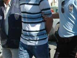 Kaçakçılara büyük darbe