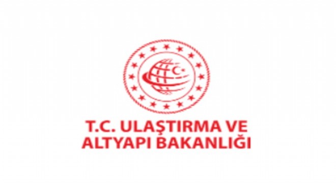 Karaismailoğlu: Taşova Sanayi Mahallesi Köprüsü ile ulaşım standardını yükseltiyoruz