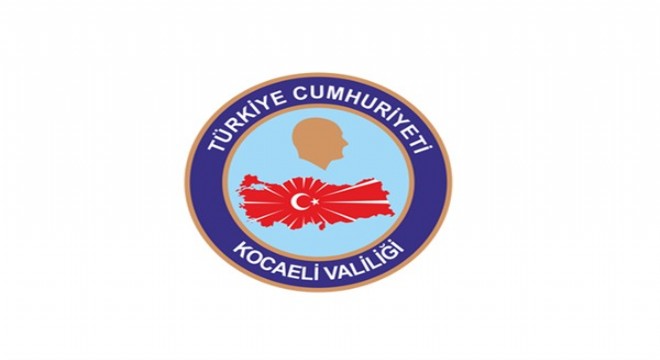 Kocaeli'de 49 düzensiz göçmen sınır dışı edildi