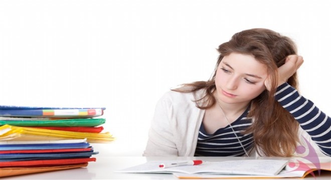 Koronavirüs, YKS'ye girecek öğrencilerde sınav kaygısını arttırdı