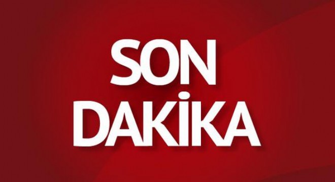 Kriz sürüyor... Katar'dan son dakika açıklaması