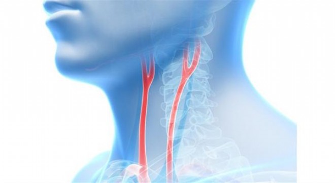 Kronik solunum rahatsızlıkları olanlar salgın dönemlerinde de tedavilerini ihmal etmemeli