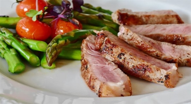 Kurban Bayramı'nı sağlıklı geçirmenin 10 yolu