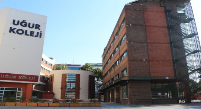 LGS'de yüzdelik dilimlere göre tercih yapılmalı