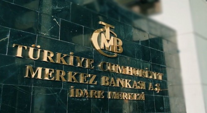 Merkez Bankası'ndan şirket ve vatandaşlara uyarı
