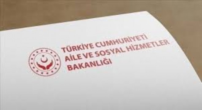 Milli Aile Haftası'nda Türkiye Genelinde 4 Bin 973 Etkinlik Düzenlendi