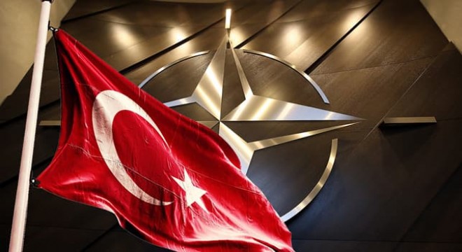 NATO, İdlib'deki hain saldırının ardından Türkiye'nin talebi üzerine bugün olağanüstü toplanacak