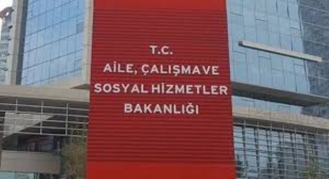 Okul Destek Projesi'nden 20 Bin 464 Çocuk Faydalandı