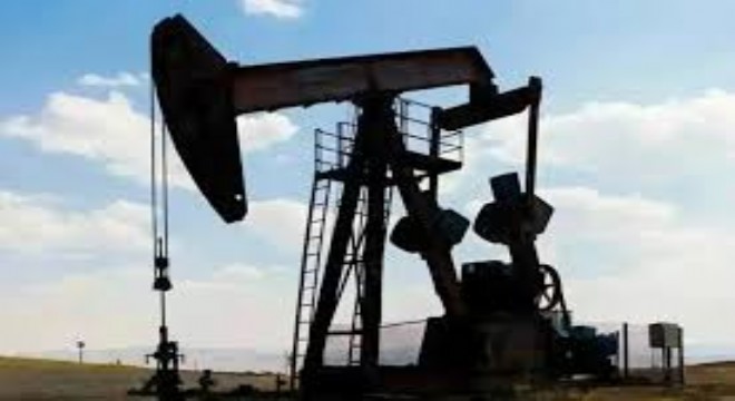 Orta Doğu Gerilimi Petrol Fiyatlarını Yükseltti: Brent 107 Doları Aştı