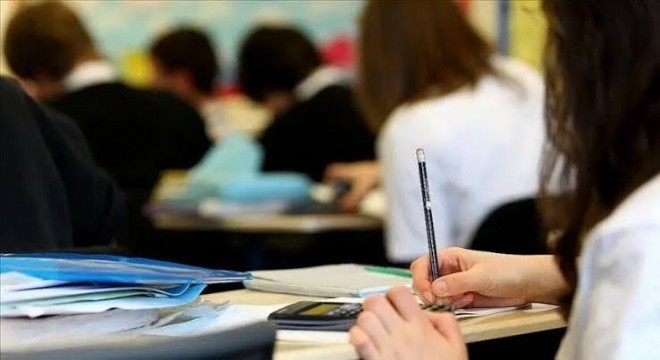 PISA 2025'te Türkiye'den Büyük Başarı: Üç Alanda da Puanını Artırdı