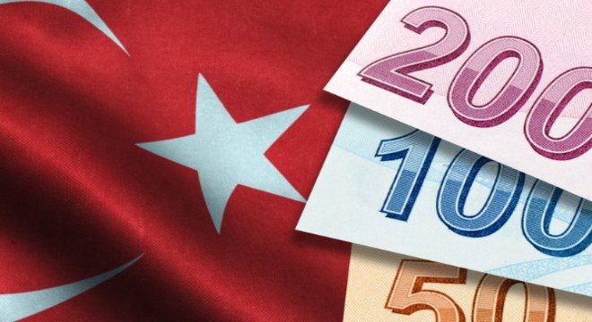 Pakdemirli: 