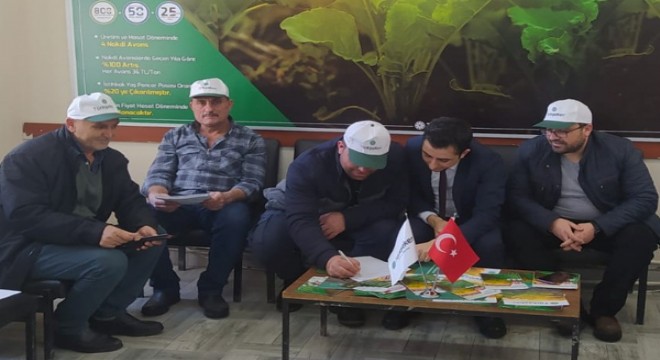 Pakdemirli: 