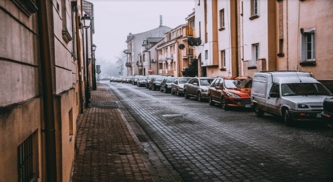 Pandemi kısıtlamasına uymayanlara ceza