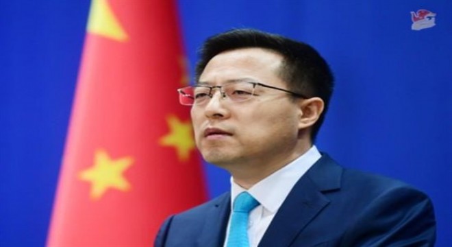 Pelosi'nin olası Taiwan ziyaretine tepkiler sürüyor