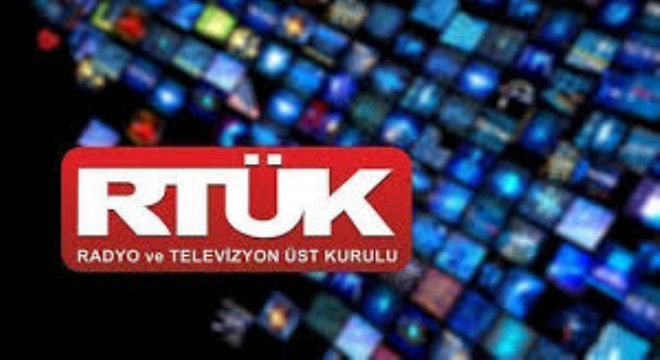 RTÜK'ten Ebeveynlere Rehber: Çocuklarda Siber Zorbalığın Erken İşaretleri