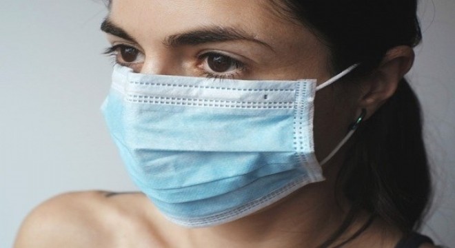Sağlık Bakanı Koca'dan ''sahil'' uyarısı